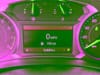 34 thumbnail image of  2023 Chevrolet Traverse LT