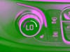 26 thumbnail image of  2023 Chevrolet Traverse LT