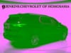 5 thumbnail image of  2023 Chevrolet Traverse LT