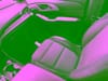 19 thumbnail image of  2023 Chevrolet Traverse LT