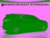 4 thumbnail image of  2023 Chevrolet Traverse LT