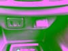 25 thumbnail image of  2023 Chevrolet Traverse LT