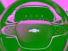 32 thumbnail image of  2023 Chevrolet Traverse LT