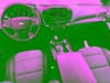 16 thumbnail image of  2023 Chevrolet Traverse LT