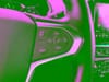 31 thumbnail image of  2023 Chevrolet Traverse LT