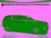 2 thumbnail image of  2023 Chevrolet Traverse LT