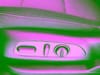 23 thumbnail image of  2023 Chevrolet Traverse LT
