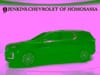 10 thumbnail image of  2023 Chevrolet Traverse LT