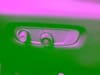 29 thumbnail image of  2023 Chevrolet Traverse LT