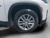 26 thumbnail image of  2023 Chevrolet Traverse LT