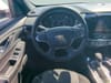 13 thumbnail image of  2023 Chevrolet Traverse LT