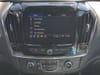 15 thumbnail image of  2023 Chevrolet Traverse LT