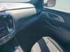 14 thumbnail image of  2023 Chevrolet Traverse LT