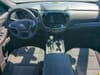 12 thumbnail image of  2023 Chevrolet Traverse LT