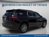 5 thumbnail image of  2023 Chevrolet Traverse LT