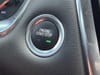 29 thumbnail image of  2023 Chevrolet Traverse LT