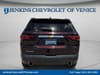 6 thumbnail image of  2023 Chevrolet Traverse LT
