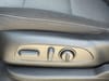 24 thumbnail image of  2023 Chevrolet Traverse LT