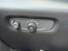 31 thumbnail image of  2023 Chevrolet Traverse LT