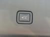 14 thumbnail image of  2023 Chevrolet Traverse LT