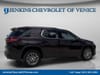 4 thumbnail image of  2023 Chevrolet Traverse LT