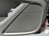 23 thumbnail image of  2023 Chevrolet Traverse LT