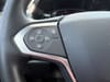 32 thumbnail image of  2023 Chevrolet Traverse LT
