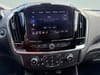 25 thumbnail image of  2023 Chevrolet Traverse LT