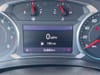 36 thumbnail image of  2023 Chevrolet Traverse LT