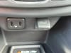 27 thumbnail image of  2023 Chevrolet Traverse LT