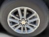 39 thumbnail image of  2023 Chevrolet Traverse LT