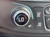 28 thumbnail image of  2023 Chevrolet Traverse LT