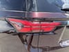 38 thumbnail image of  2023 Chevrolet Traverse LT