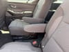 21 thumbnail image of  2023 Chevrolet Traverse LT