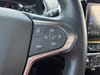 33 thumbnail image of  2023 Chevrolet Traverse LT