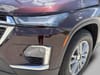 37 thumbnail image of  2023 Chevrolet Traverse LT