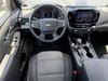 17 thumbnail image of  2023 Chevrolet Traverse LT