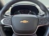 34 thumbnail image of  2023 Chevrolet Traverse LT