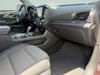 15 thumbnail image of  2023 Chevrolet Traverse LT