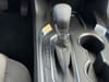 30 thumbnail image of  2023 Chevrolet Traverse LT
