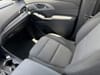 19 thumbnail image of  2023 Chevrolet Traverse LT