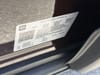 40 thumbnail image of  2023 Chevrolet Traverse LT