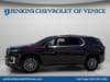 10 thumbnail image of  2023 Chevrolet Traverse LT