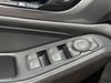 20 thumbnail image of  2023 Chevrolet Traverse LT