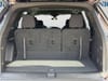 13 thumbnail image of  2023 Chevrolet Traverse LT