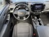 19 thumbnail image of  2023 Chevrolet Traverse LT
