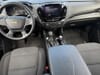 20 thumbnail image of  2023 Chevrolet Traverse LT