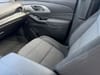 21 thumbnail image of  2023 Chevrolet Traverse LT