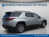5 thumbnail image of  2023 Chevrolet Traverse LT