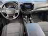 18 thumbnail image of  2023 Chevrolet Traverse LT